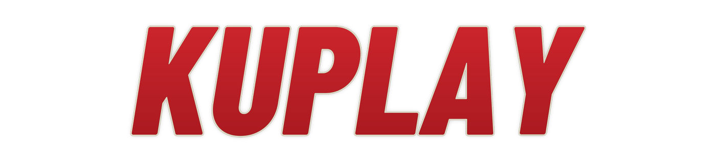 kuplay